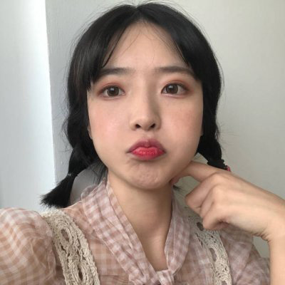 白永兵：诚信是企业发展的根基（图）